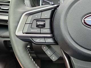2022 Subaru Forester Touring JF2SKARC8NH528725 in West Chester, PA 22