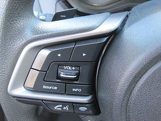 2022 Subaru Impreza  4S3GTAV63N3701582 in Belmont, MA 22