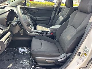 2022 Subaru Impreza  4S3GTAV64N3713241 in Hollywood, FL 12