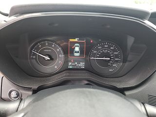 2022 Subaru Impreza  4S3GTAV64N3713241 in Hollywood, FL 4