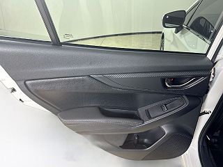 2022 Subaru Impreza  4S3GTAU6XN3709163 in Lewiston, ID 19