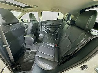 2022 Subaru Impreza  4S3GTAU6XN3709163 in Lewiston, ID 20
