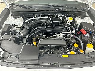2022 Subaru Impreza  4S3GTAU6XN3709163 in Lewiston, ID 24