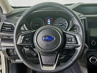 2022 Subaru Impreza  4S3GTAU6XN3709163 in Lewiston, ID 9