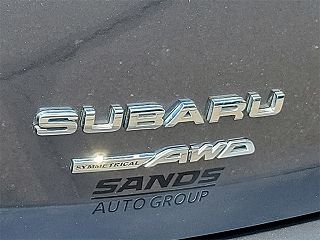 2022 Subaru Impreza Base 4S3GTAB65N3713463 in Quakertown, PA 26