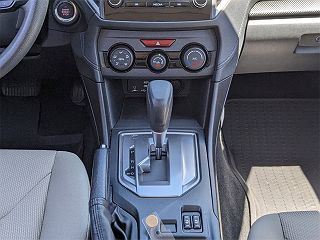 2022 Subaru Impreza  4S3GTAD64N3708543 in Savannah, GA 19