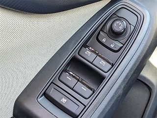 2022 Subaru Impreza  4S3GTAD64N3708543 in Savannah, GA 25