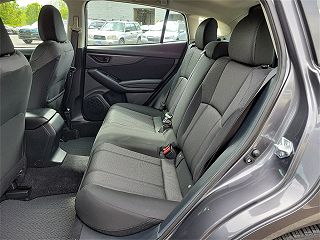 2022 Subaru Impreza  4S3GTAV69N3700064 in Sellersville, PA 10