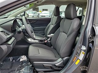 2022 Subaru Impreza  4S3GTAV69N3700064 in Sellersville, PA 13