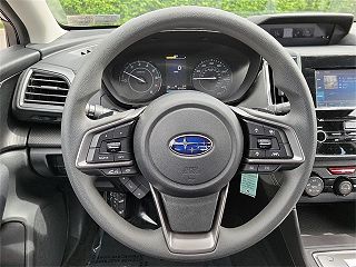 2022 Subaru Impreza  4S3GTAV69N3700064 in Sellersville, PA 18