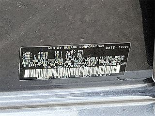 2022 Subaru Impreza  4S3GTAV69N3700064 in Sellersville, PA 24