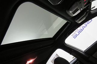 2022 Subaru Impreza Sport 4S3GKAM68N3602194 in South Salt Lake, UT 21