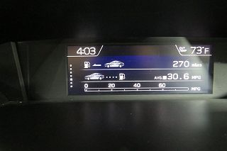 2022 Subaru Impreza Sport 4S3GKAM68N3602194 in South Salt Lake, UT 22