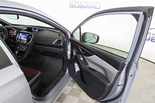 2022 Subaru Impreza Sport 4S3GKAM68N3602194 in South Salt Lake, UT 32