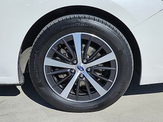 2022 Subaru Impreza  4S3GKAD69N3600776 in Temecula, CA 17