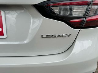 2022 Subaru Legacy Premium 4S3BWAC67N3028249 in Boulder, CO 10
