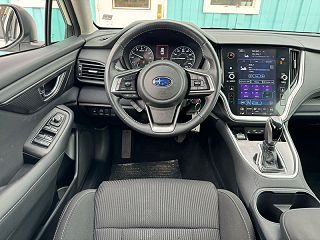 2022 Subaru Legacy Premium 4S3BWAC67N3028249 in Boulder, CO 19