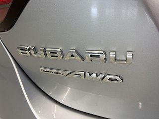 2022 Subaru Legacy Limited 4S3BWGN66N3023110 in Elgin, IL 10