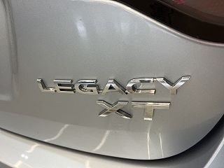 2022 Subaru Legacy Limited 4S3BWGN66N3023110 in Elgin, IL 9