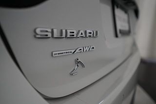2022 Subaru Legacy Touring 4S3BWGP64N3011440 in Grand Rapids, MI 39