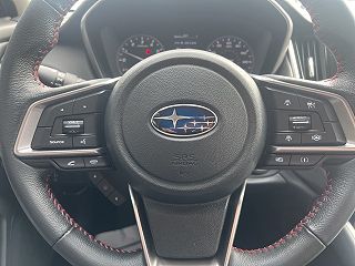 2022 Subaru Legacy Sport 4S3BWAH60N3011060 in Lakewood, NY 9