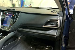 2022 Subaru Legacy Limited 4S3BWAN63N3003846 in Rockland, MA 17
