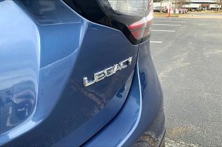 2022 Subaru Legacy Limited 4S3BWAN63N3003846 in Rockland, MA 9