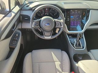 2022 Subaru Legacy Premium 4S3BWAC65N3028296 in Somerset, NJ 10