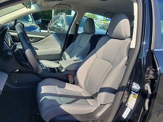 2022 Subaru Legacy Premium 4S3BWAC65N3028296 in Somerset, NJ 12