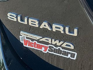 2022 Subaru Legacy Premium 4S3BWAC65N3028296 in Somerset, NJ 26