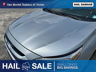 2022 Subaru Legacy Limited 4S3BWAN62N3017530 in Victor, NY 11