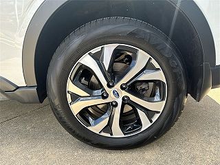 2022 Subaru Outback Limited 4S4BTANC6N3138328 in Annapolis, MD 23