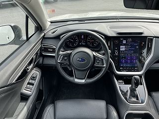 2022 Subaru Outback Limited 4S4BTANC0N3244838 in Asheville, NC 10
