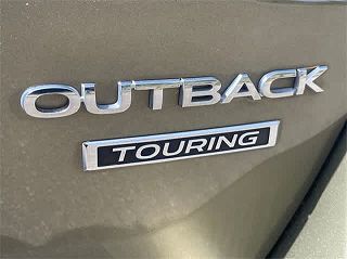 2022 Subaru Outback Touring 4S4BTAPC6N3139492 in Bellevue, WA 7