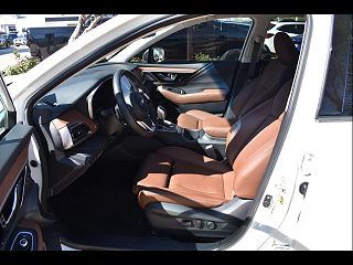 2022 Subaru Outback Touring 4S4BTAPC8N3124234 in Bossier City, LA 16