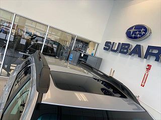 2022 Subaru Outback Limited 4S4BTANC8N3182895 in Bridgeport, WV 25