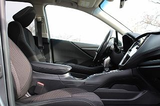 2022 Subaru Outback Premium 4S4BTAFC4N3162531 in Charlotte, NC 12
