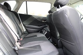2022 Subaru Outback Premium 4S4BTAFC4N3162531 in Charlotte, NC 15