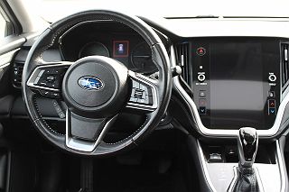 2022 Subaru Outback Premium 4S4BTAFC4N3162531 in Charlotte, NC 19