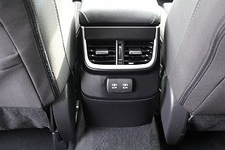 2022 Subaru Outback Premium 4S4BTAFC4N3162531 in Charlotte, NC 20