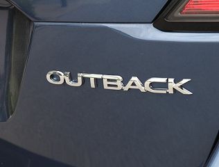2022 Subaru Outback Limited 4S4BTANC8N3245526 in Chattanooga, TN 29
