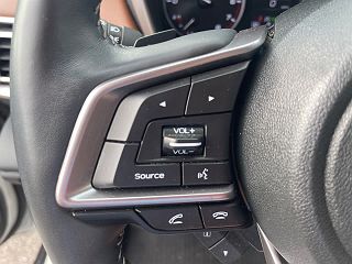 2022 Subaru Outback Touring 4S4BTGPD7N3150089 in Corpus Christi, TX 22