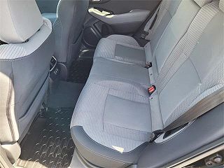 2022 Subaru Outback Premium 4S4BTAFCXN3150173 in El Centro, CA 12