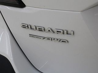 2022 Subaru Outback Premium 4S4BTADC8N3143208 in Erie, PA 11