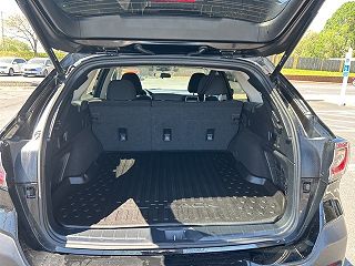 2022 Subaru Outback Premium 4S4BTADC2N3101584 in Forest, VA 17