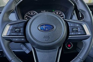 2022 Subaru Outback Premium 4S4BTADC1N3237592 in Fremont, CA 34