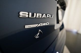 2022 Subaru Outback Limited 4S4BTANC5N3245791 in Grand Rapids, MI 39