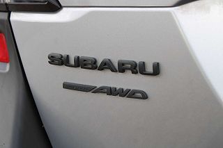 2022 Subaru Outback Wilderness 4S4BTGUD6N3242248 in Gresham, OR 14