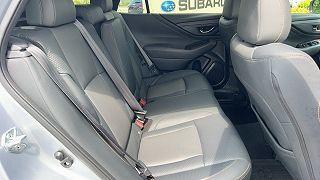 2022 Subaru Outback Wilderness 4S4BTGUD4N3186391 in Hollywood, FL 14