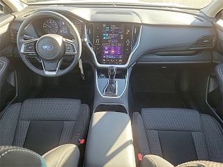 2022 Subaru Outback Premium 4S4BTACC8N3196752 in Lakewood, NJ 11